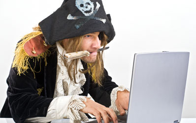pirate-at-computer.jpg